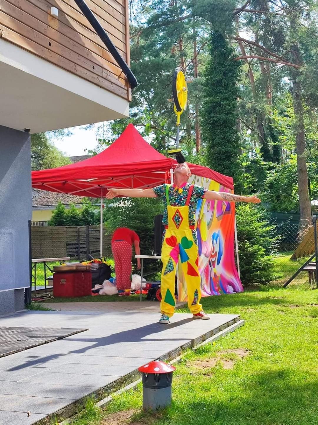 Apartament 10B Niebieskie Apartamenty Poddabie Dawniej Blue Marine Z Basenem Krytym, Odkrytym, Sala Zabaw, Animacjami 외부 사진